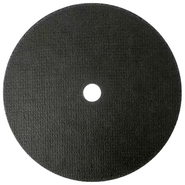 Disc debitare Profmet 520220  photo 2