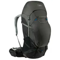Rucsac pentru turism Lowe Alpine Cerro Torre 80-100 M-L Pentru turism/ 100 l