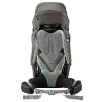 Rucsac pentru turism Lowe Alpine Cerro Torre 80-100 M-L Pentru turism/ 100 l photo 2