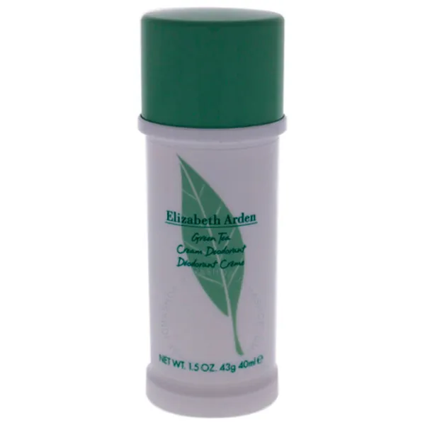 Дезодорант Elizabeth Arden A0122757 Для неё photo 1