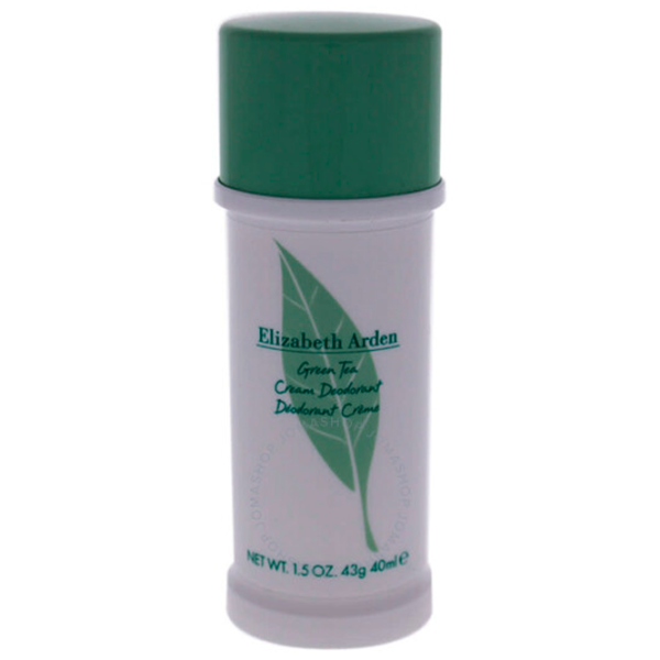 Дезодорант Elizabeth Arden A0122757 Для неё photo 1
