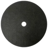 Disc debitare Profmet 520241 photo 2