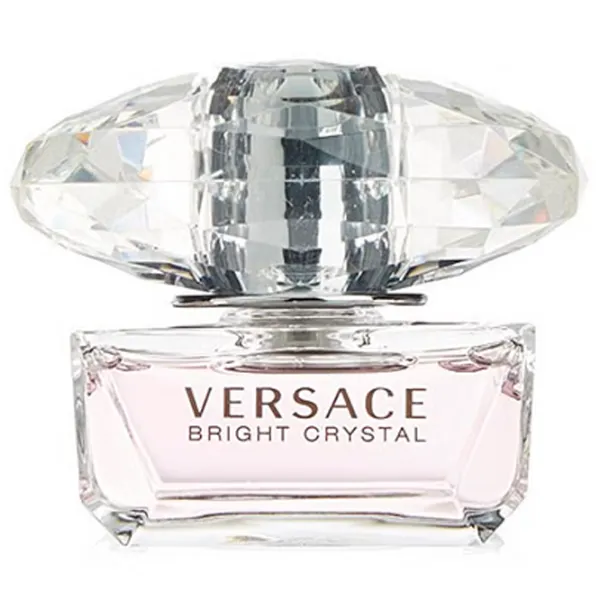 Дезодорант Versace V510040 Для неё photo 2 Дезодорант Versace V510040 Для неё photo 2