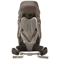 Туристический рюкзак Lowe Alpine Cerro Torre 65-85 Для туризма/ 85 л photo 2