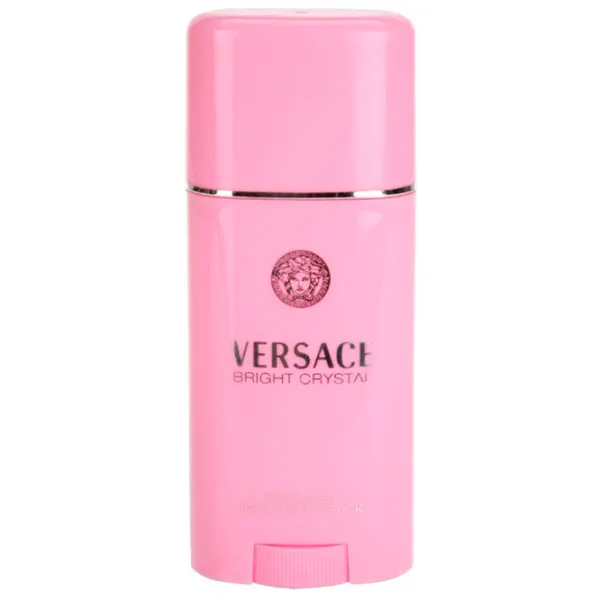 Deodorant Versace V510023A Pentru ea photo 1 Deodorant Versace V510023A Pentru ea photo 1