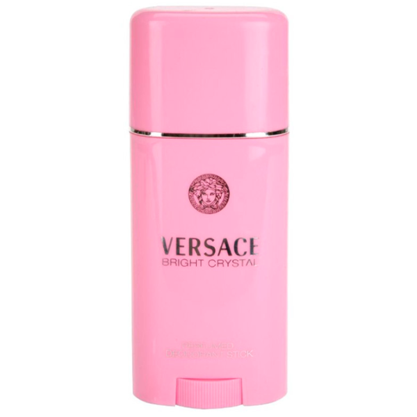 Deodorant Versace V510023A Pentru ea photo 1 Deodorant Versace V510023A Pentru ea photo 1