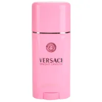 Дезодорант Versace V510023A Для неё