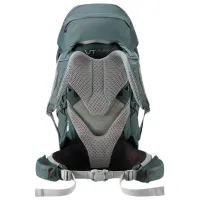 Rucsac pentru turism Lowe Alpine Cerro Torre ND 60 80 S-M Pentru turism/ 80 l photo 2
