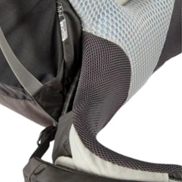 Rucsac pentru turism Lowe Alpine Cerro Torre ND 60 80 S-M Pentru turism/ 80 l photo 4