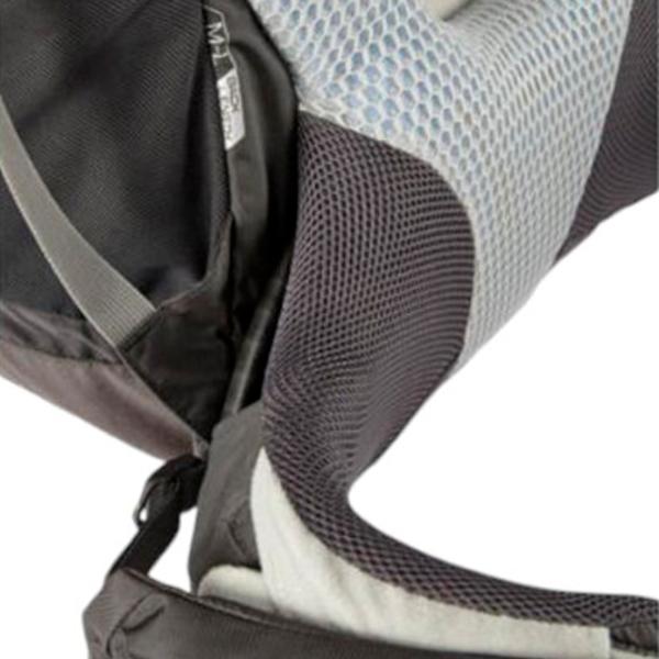 Rucsac pentru turism Lowe Alpine Cerro Torre ND 60 80 S-M Pentru turism/ 80 l photo 4