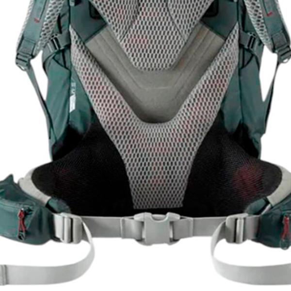 Rucsac pentru turism Lowe Alpine Cerro Torre ND 60 80 S-M Pentru turism/ 80 l photo 5
