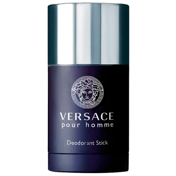Дезодорант Versace 720023A Для него photo 1 Дезодорант Versace 720023A Для него photo 1