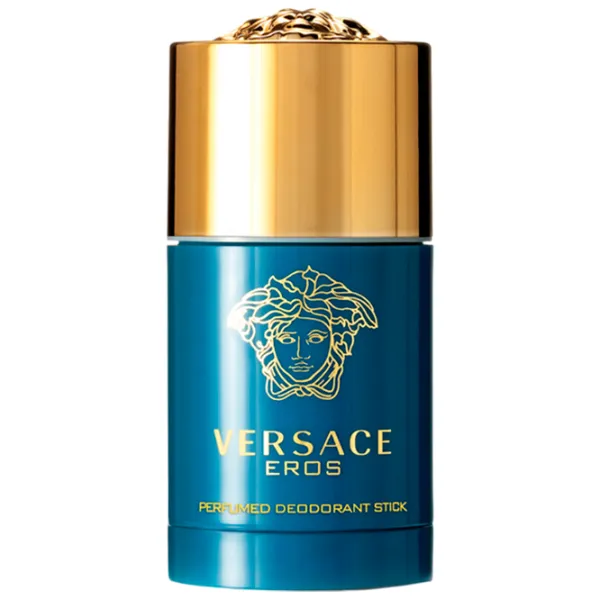 Deodorant Versace 740023 Pentru el photo 1 Deodorant Versace 740023 Pentru el photo 1
