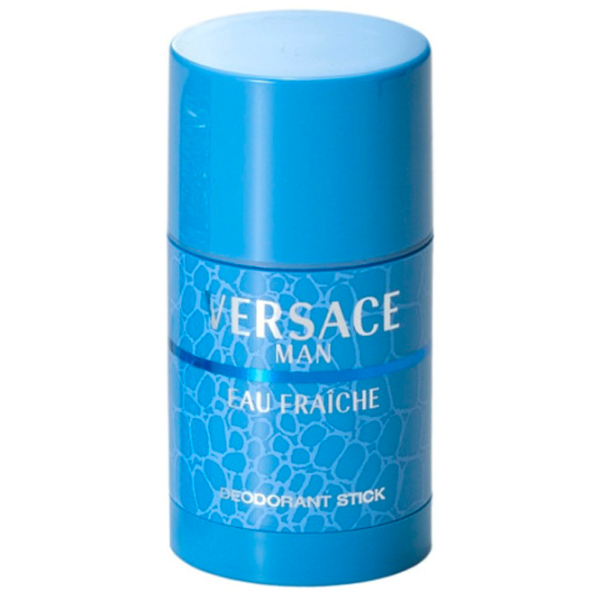 Дезодорант Versace V500023A Для него photo 1 Дезодорант Versace V500023A Для него photo 1