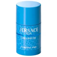 Deodorant Versace V500023A Pentru el