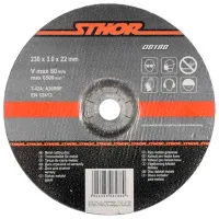 Круг отрезной Sthor STH08188 