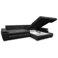 Диван Mobiland Marey (Kronos 25) Ткань / Зеленый photo 2