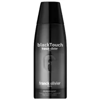 Deodorant Franck Olivier Touch For Men Pentru el
