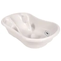 Cădiță pentru bebeluși Kikka Boo Hippo Unisex/ 0 - 36 luni/ Beige