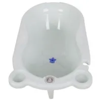 Cădiță pentru bebeluși Kikka Boo Kai Unisex/ 0 - 36 luni/ Mint photo 2