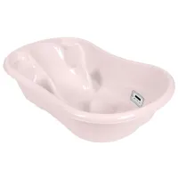 Cădiță pentru bebeluși Kikka Boo Hippo Pentru fetițe/ 0 - 36 luni/ Pink