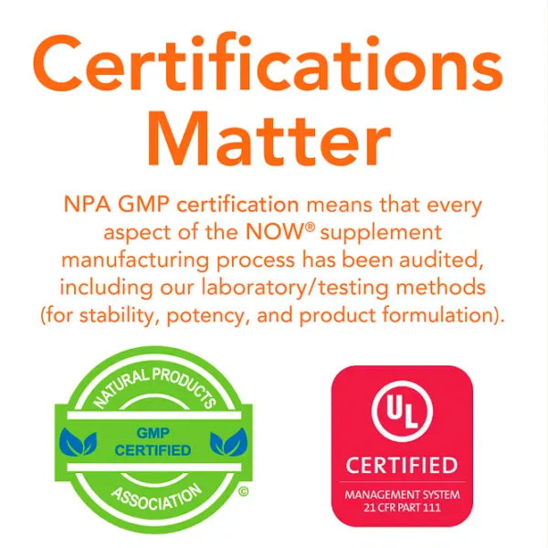 Витамины и минералы Now Foods NUTRITIONAL YEAST FLAKES (733739024558)  photo 4 Витамины и минералы Now Foods NUTRITIONAL YEAST FLAKES (733739024558)  photo 4