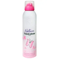 Deodorant Franck Olivier 5272DA/ 5 Pentru ea