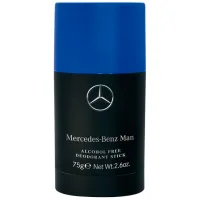 Deodorant Mercedes-Benz MBMA106A Pentru el