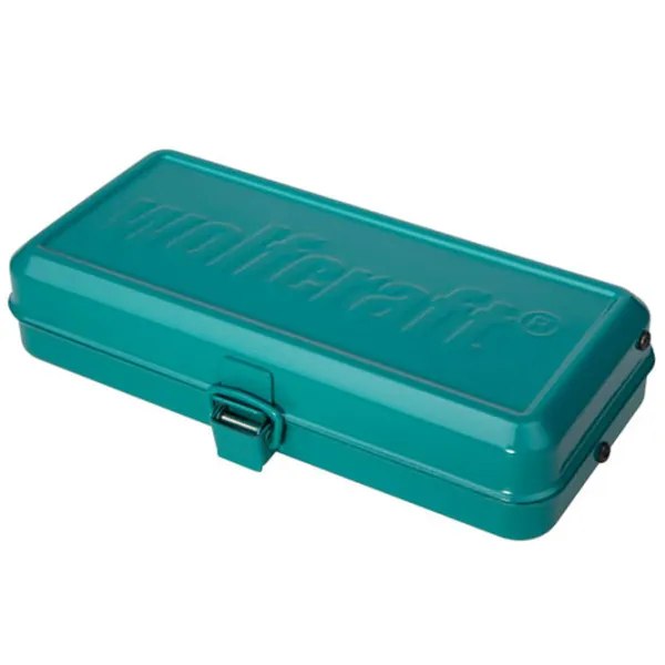 Набор бит Wolfcraft 1388000 Количество в наборе - 32 photo 3