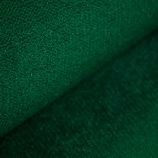 Canapea Gabi Marina (Kronos 19) Stofă/ Green photo 4 Canapea Gabi Marina (Kronos 19) Stofă/ Green photo 4