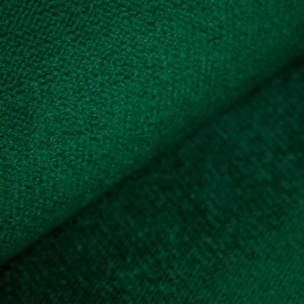 Canapea Gabi Marina (Kronos 19) Stofă/ Green photo 4 Canapea Gabi Marina (Kronos 19) Stofă/ Green photo 4