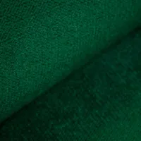 Диван Gabi Marina (Kronos 19) Ткань/ Green photo 4