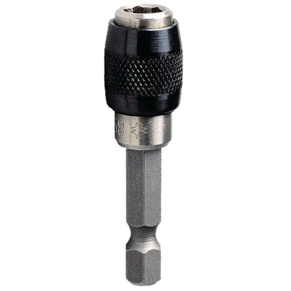 Бит Wolfcraft 2421000 Количество в наборе - 1 photo 1