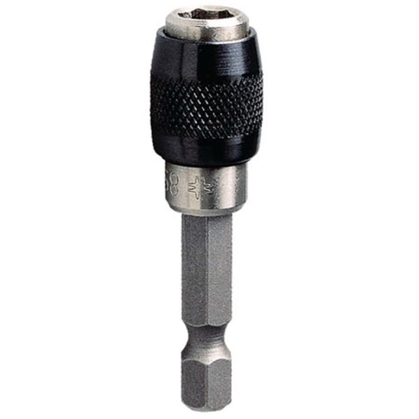 Бит Wolfcraft 2421000 Количество в наборе - 1 photo 1