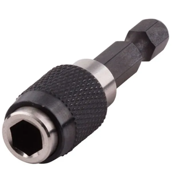 Бит Wolfcraft 2421000 Количество в наборе - 1 photo 2
