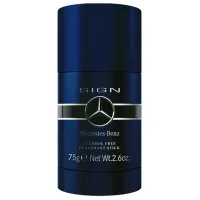 Дезодорант Mercedes-Benz MBSI508 Для него