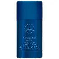 Дезодорант Mercedes-Benz MBTM106 Для неё