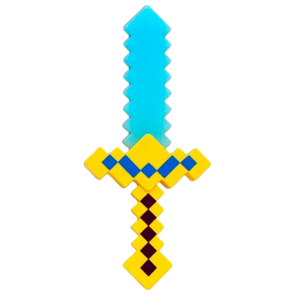 Игрушечное оружие ChiToys МЕ10.157 3695445198213 3+ / / Разноцветный photo 1