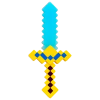 Arme de jucărie ChiToys МЕ10.157 3695445198213 3+ / / Multicolor