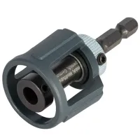 Bit Wolfcraft 1539000 Cantitatea în set - 1