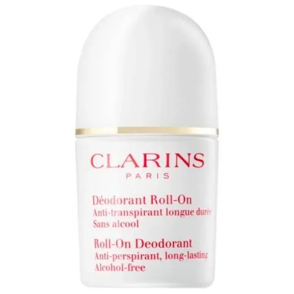 Deodorant CLARINS 80104646 Pentru ea photo 1