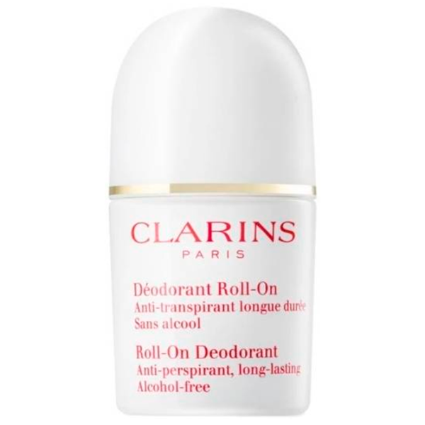 Deodorant CLARINS 80104646 Pentru ea photo 1