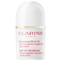 Deodorant CLARINS 80104646 Pentru ea