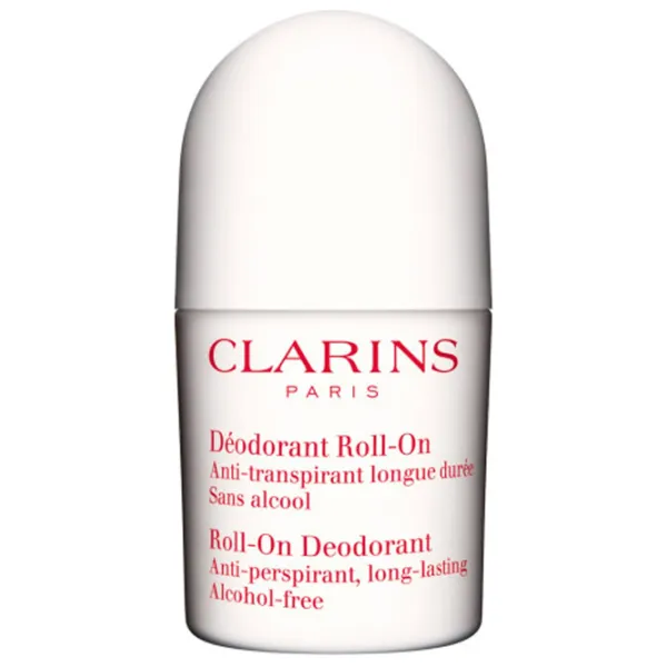 Deodorant CLARINS 80081109 Pentru ea photo 1 Deodorant CLARINS 80081109 Pentru ea photo 1