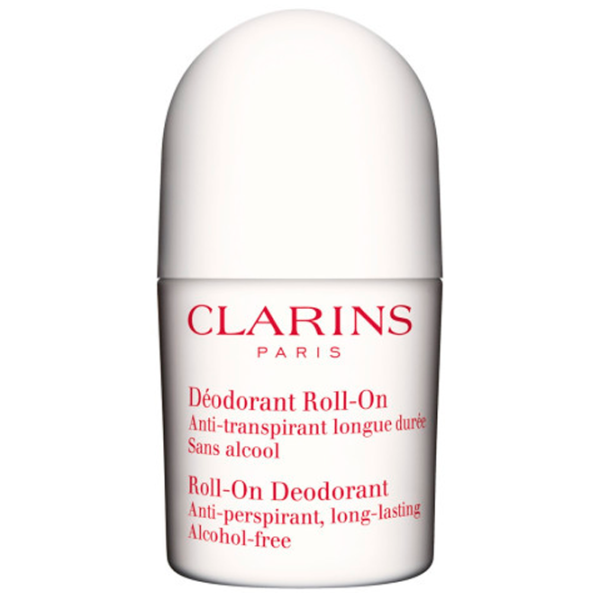 Deodorant CLARINS 80081109 Pentru ea photo 1 Deodorant CLARINS 80081109 Pentru ea photo 1