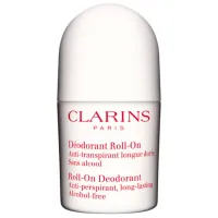 Deodorant CLARINS 80081109 Pentru ea