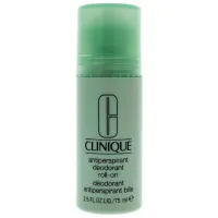 Deodorant Clinique 6642000000 Pentru ea
