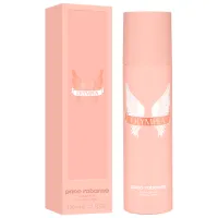 Дезодорант Paco Rabanne 65095801 Для неё