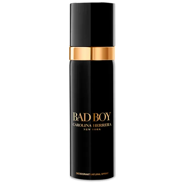 Deodorant Carolina Herrera 65147995 Pentru el photo 1 Deodorant Carolina Herrera 65147995 Pentru el photo 1