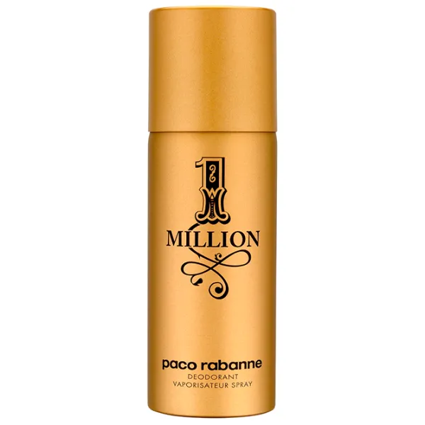 Дезодорант Paco Rabanne 65096966 Для него photo 1